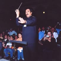 Fotografía de la banda