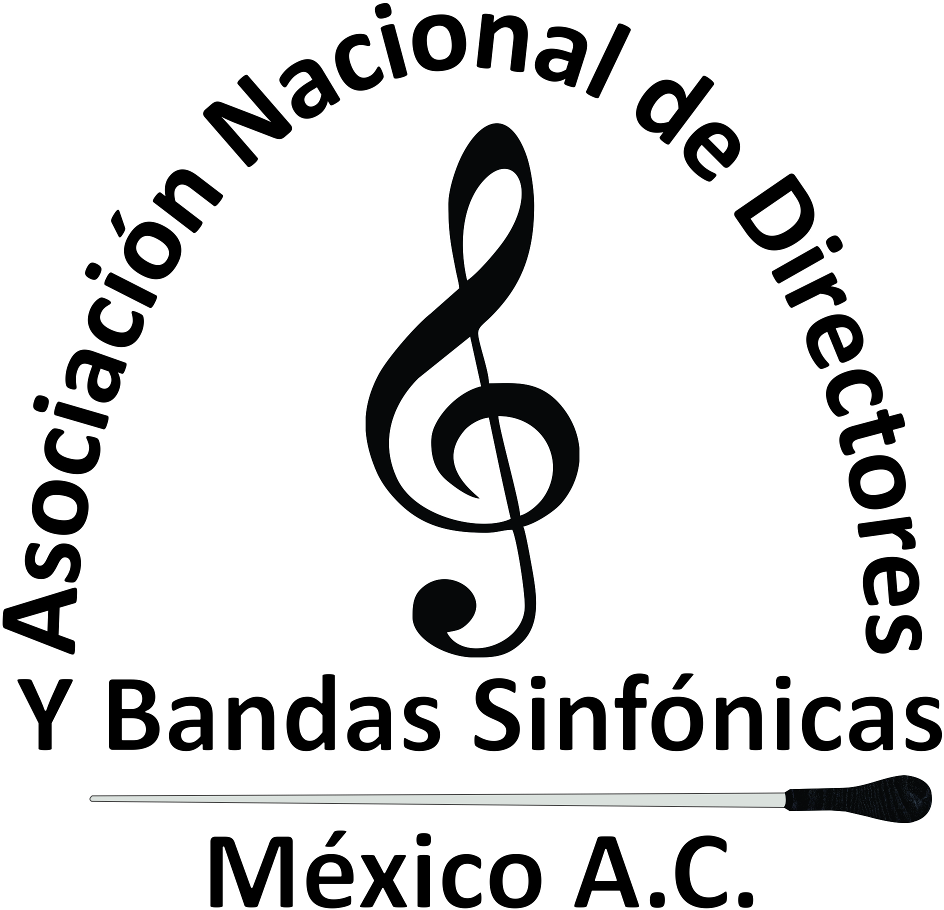 Logo Asociación